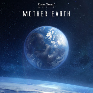 Mother Earth cover