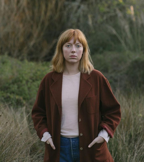 Kacey Johansing Photo