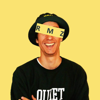 RMZ Photo