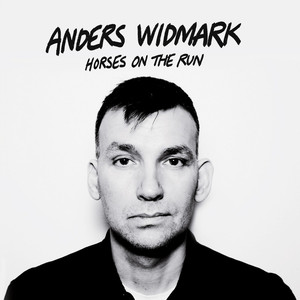 Horses on the Run album