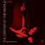 The Center of the World cover