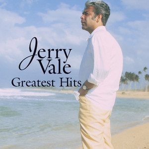 Greatest Hits cover