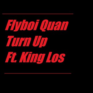 Flyboi Quan