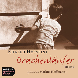 Drachenläufer (Gekürzt)