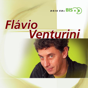 Bis - Flavio Venturini cover