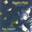 Magaid A Phipír (The Pipers Whim) Albumcover