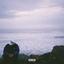 Early Bird cover
