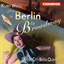From Berlin to Broadway cover