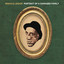 Portrait of a Damaged Family cover