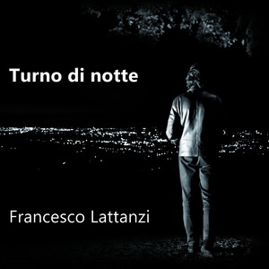 Francesco Lattanzi