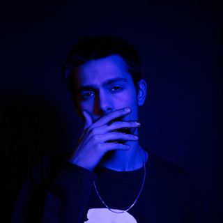 Kiran Kai Photo