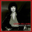 Cruel Daddy Blues cover