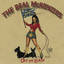 Off the Leash cover