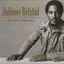The MGM Collection (Reissues With Bonus Track) cover