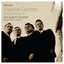 Brahms: Clarinet Quintet Albumcover