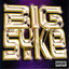 Big Syke cover