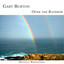 Over the Rainbow (Digitally Remastered) cover