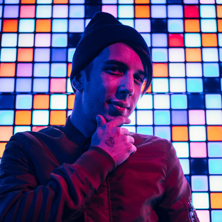 System96 Photo