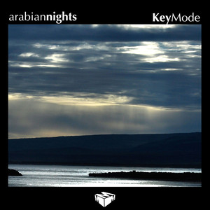 Key Mode