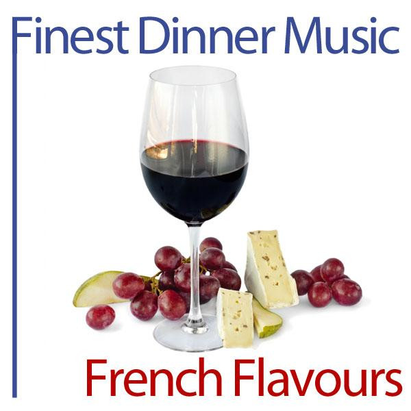 Flavours Photo