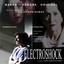Electroshock (Original Motion Picture Soundtrack) Albumcover