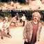 Good Morning, Friend cover