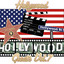 Hollywood Greats, Vol. 7 cover