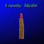 Lonely Night Albumcover