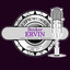 Lifeworks - Booker Ervin (The Platinum Edition) cover