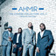 COVERS COLLECTION VOL.3 -SPECIAL EDITION cover