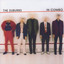 In Combo Albumcover
