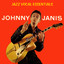 Jazz Vocal Essentials Albumcover