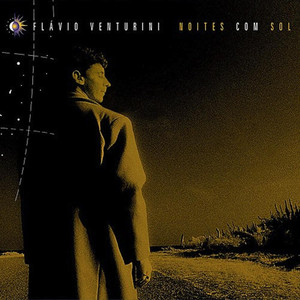 Noites com Sol album