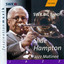 Hampton: Jazz Matinee cover