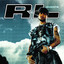 RL: Ements cover