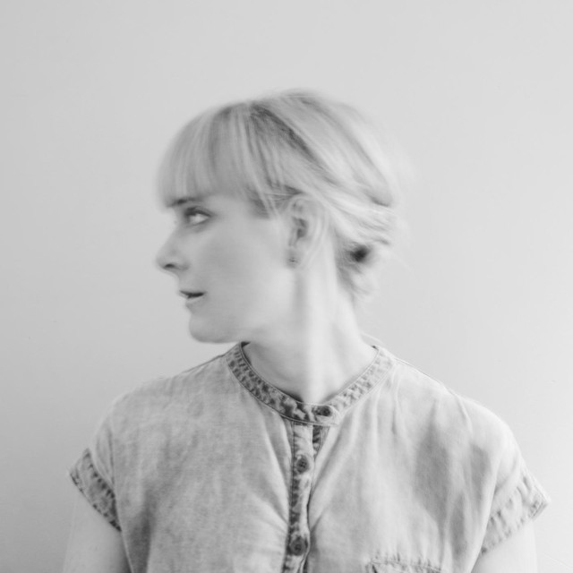 Þuríður Jónsdóttir Photo