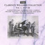 The Clarence Williams Collection Vol. 1 - 1927-1928 Albumcover