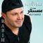 Rabih Al Assmar