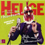 Hefte raus - Klassenarbeit! cover