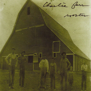 Rooster cover