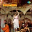 Dharam Kanta (Original Motion Picture Soundtrack) Albumcover