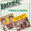 Dose Dupla cover