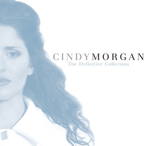 The Definitive Collection album