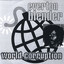 World Corruption cover