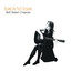 Back To Love Albumcover