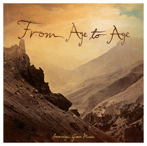From Age to Age album