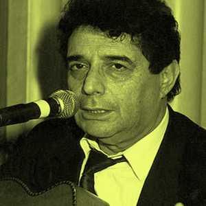 El Hachemi Guerouabi photo