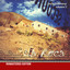 La Roca Vol.3 Albumcover