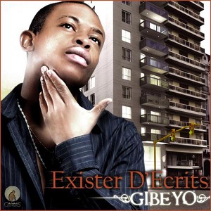 Gibeyo