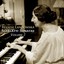 Scarlatti Sonatas Volume 2 Albumcover